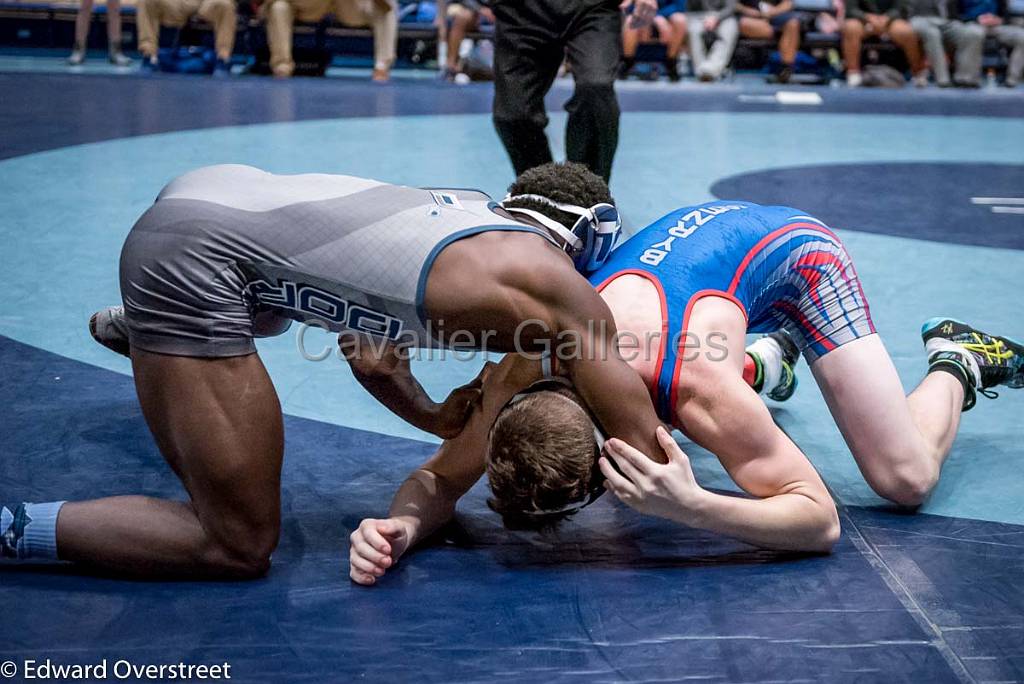 VarWrestlingvsByrnes 130.jpg